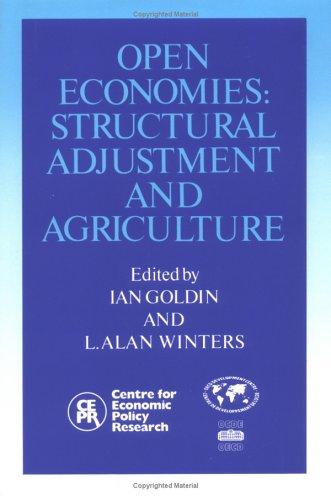 Open economies
