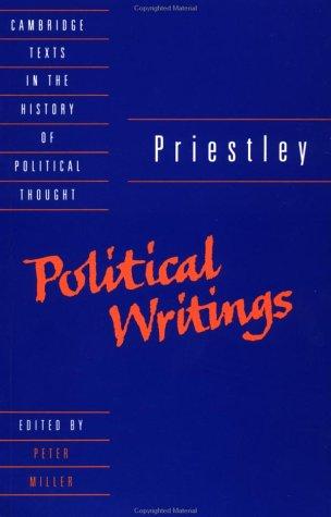 Political writings