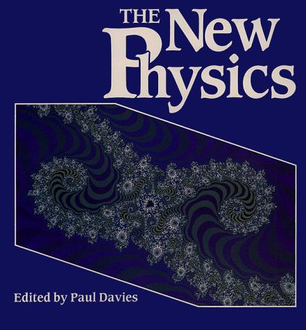 The new physics