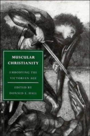 Muscular Christianity