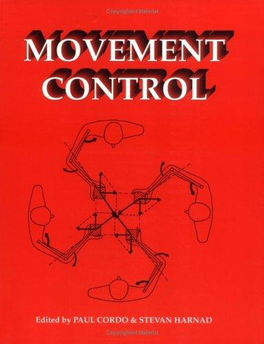 Movement control