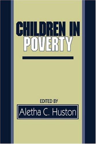 Children in Poverty