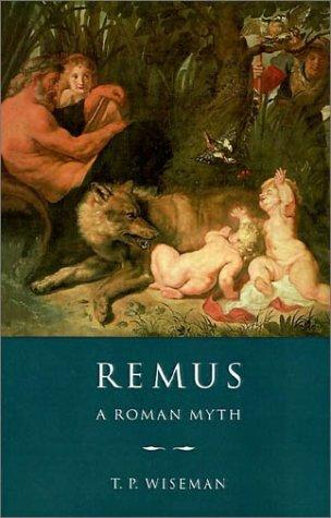Remus
