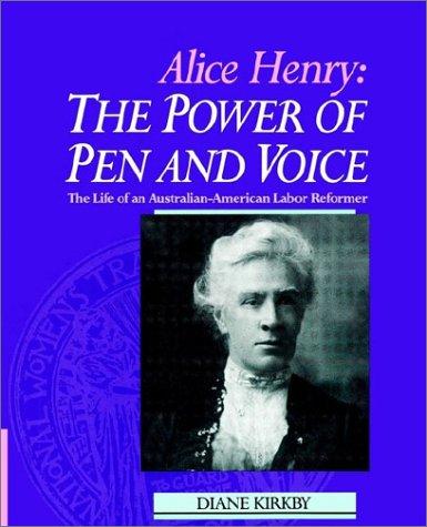 The Power of Pen and Voice
