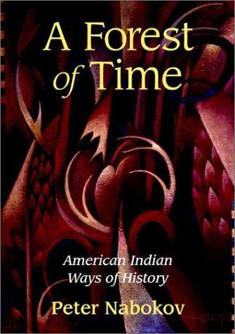 A Forest of Time