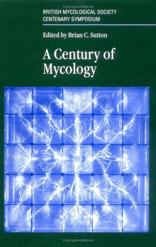 Century of Mycology