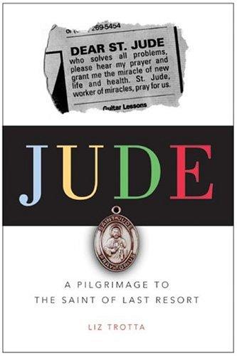 Jude