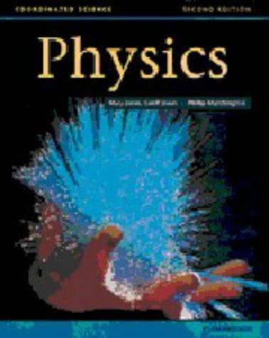 Physics