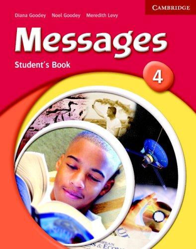 Messages