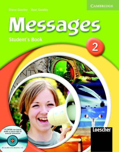 Messages