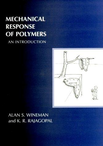 Mechanical Response of Polymers