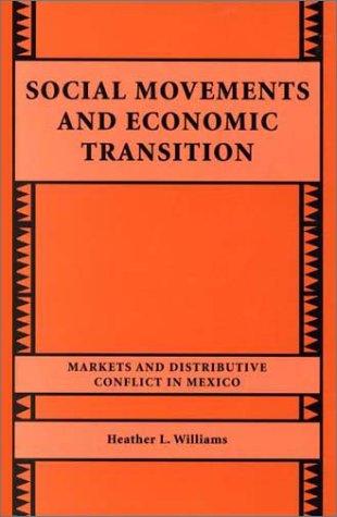 Social Movements and Economic Transition