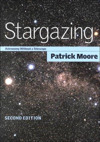 Stargazing