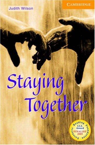 Staying Together