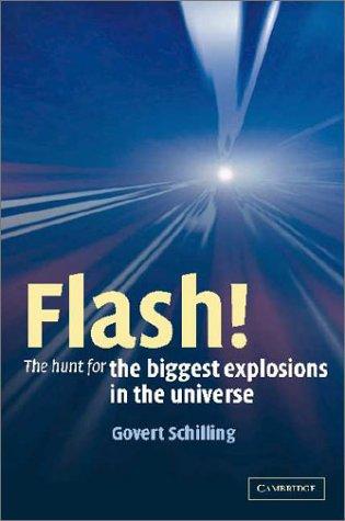 Flash!