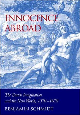 Innocence abroad