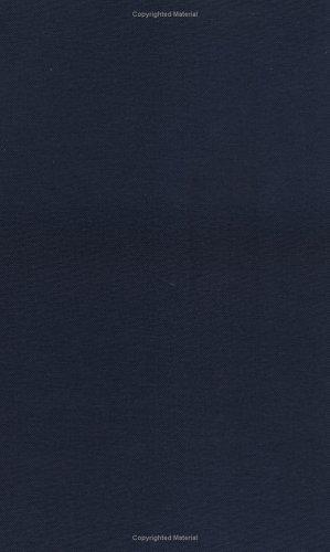 ICSID Reports Vol. 5
