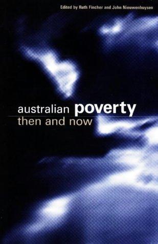 Australian Poverty