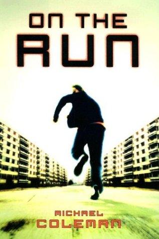 On the run