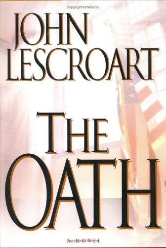 The oath