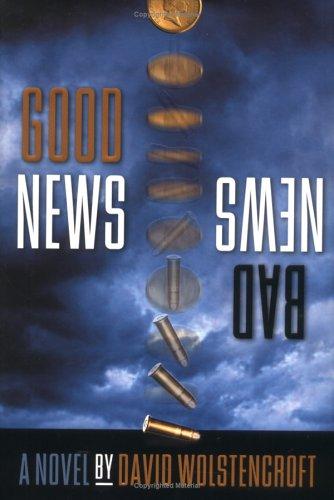 Good news, bad news