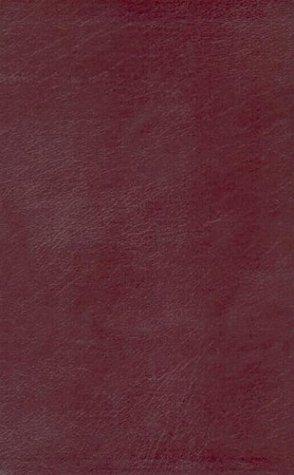 Dickson Analytical Study Bible