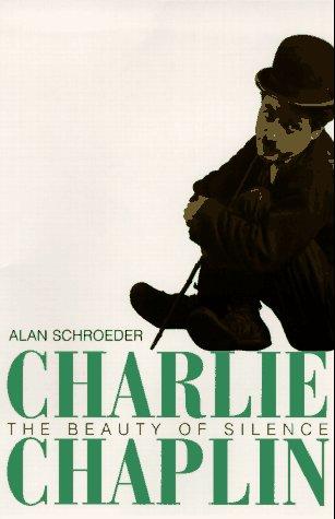 Charlie Chaplin