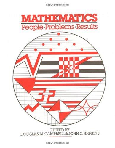 Mathematics
