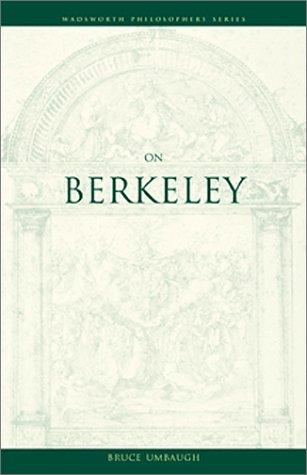 On Berkeley