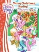 My Little Pony