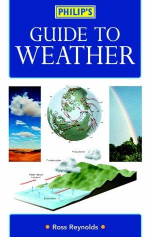 Philip's Guide to the Weather