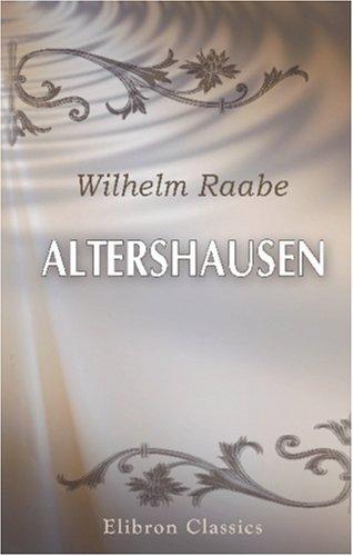 Altershausen