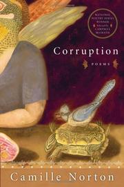 Corruption