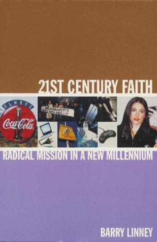 21st century faith