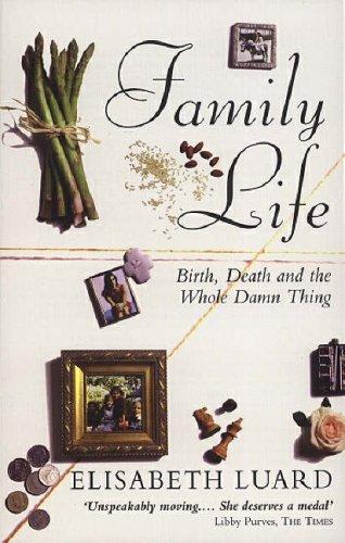 Family life