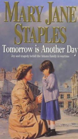 Tomorrow Is Another Day