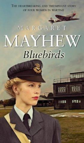Bluebirds