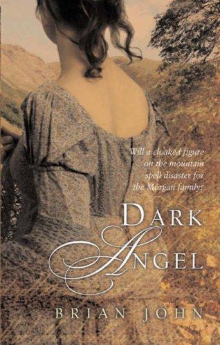 Dark Angel
