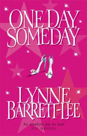 One Day, Someday