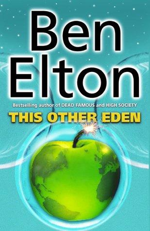 This other Eden
