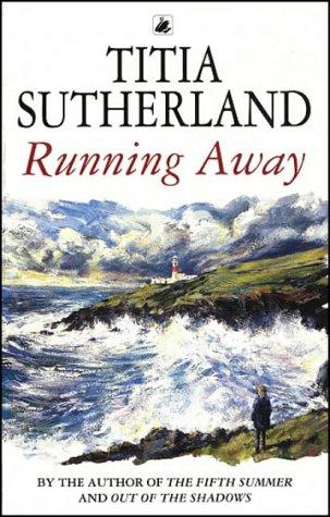RUNNING AWAY