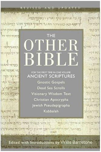 The Other Bible