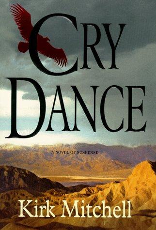 Cry dance