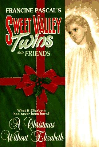 A Christmas without Elizabeth