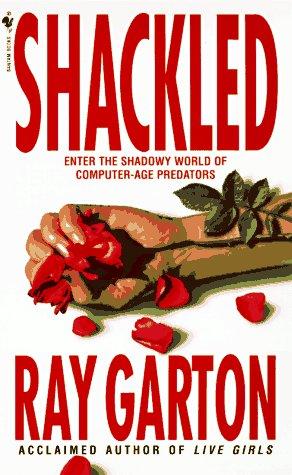 Shackled