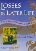 Losses in later life