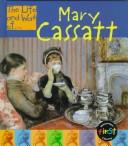 Mary Cassatt