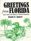 Greetings from Florida
