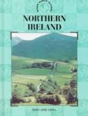 Northern Ireland