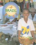 Brazil